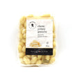 Gnocchi - Original