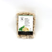 Gnocchi - Pesto