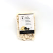 Gnocchi - Truffle