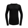 Devold Women's Merino Wool Extra Warm Baselayer Top