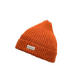 Devold Skolma Merino Beanies