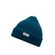 Devold Skolma Merino Beanies
