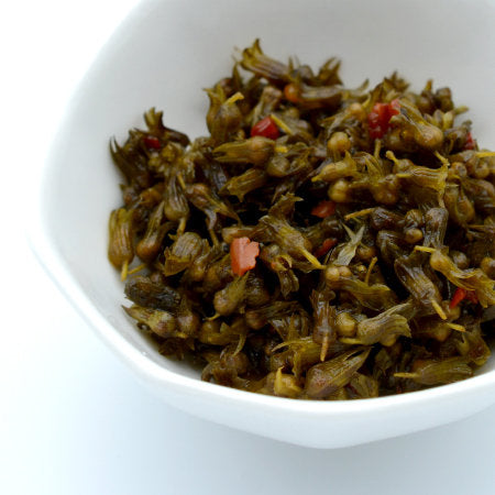 Alps Shisono Nanban (280G)
