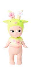 [pre order] sonny angel Cherry Blossom -Peaceful Spring Edition- (2022)