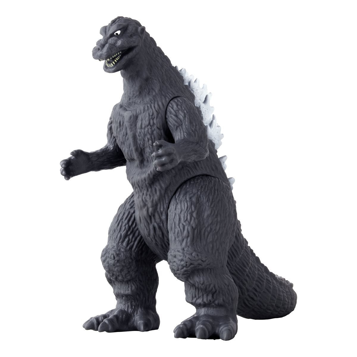 Godzilla 1954 5