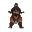 Godzilla Burning Godzilla Movie Monster Series Vinyl Figure