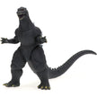 Godzilla: Final Wars - Godzilla 2004 Monster Series Vinyl Figure