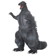 Godzilla PVC Bank