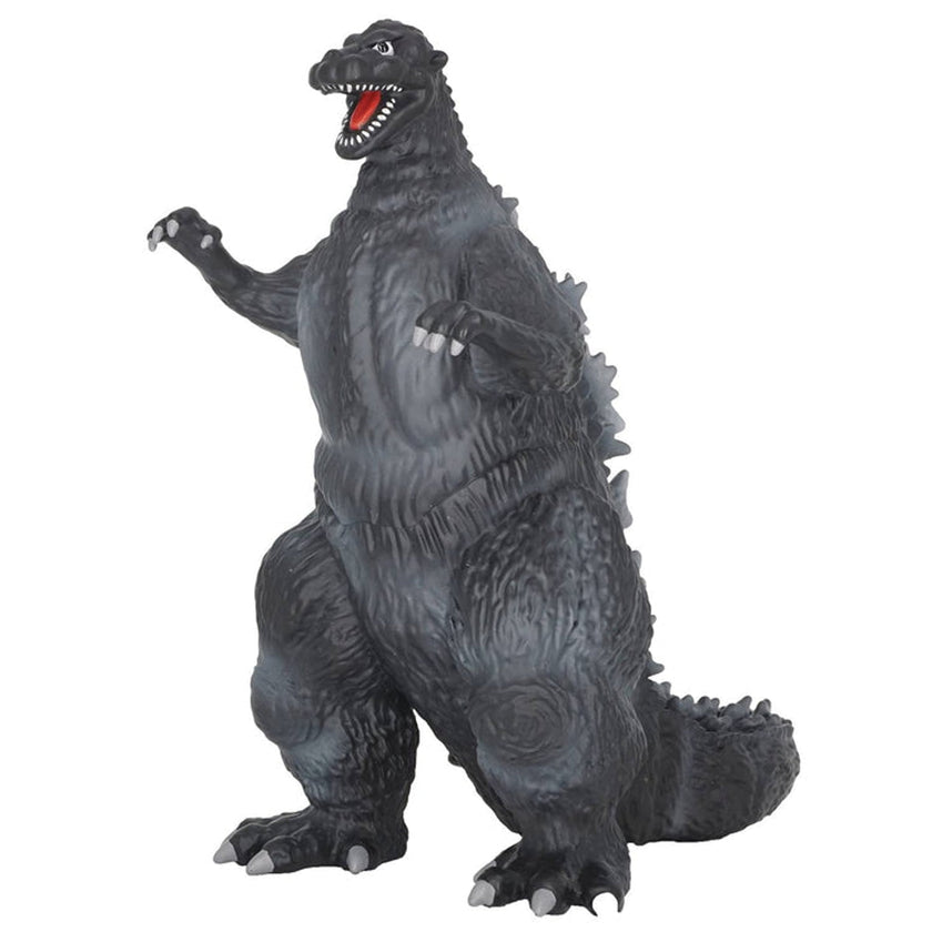 Godzilla PVC Bank
