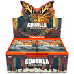 Godzilla: Reign of Kaiju Booster Pack