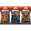 Godzilla: Reign of Kaiju Hanging Booster Pack