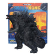 Godzilla vs Kong - Godzilla Stylist Series PX Figure
