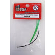 Gofer Racing 16009 Prewired Distributor With Boot Green 1/24 NIB