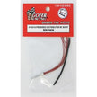 Gofer Racing 16010 Prewired Distributor With Boot Brown 1/24 NIB