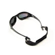 Polarized Tactical Goggles – Outdoor Cycling & Night Vision Sunglasses