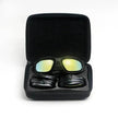 Polarized Tactical Goggles – Outdoor Cycling & Night Vision Sunglasses