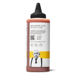Kinder's Gold BBQ Sauce