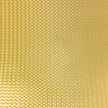 Siser Gold Lens Electric