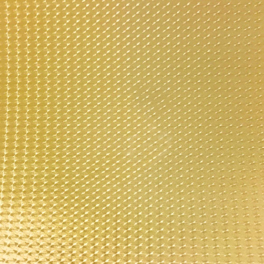 Siser Gold Lens Electric