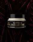 Golden Grimoire Body Butter