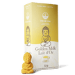 Golden Milk
