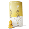 Golden Milk