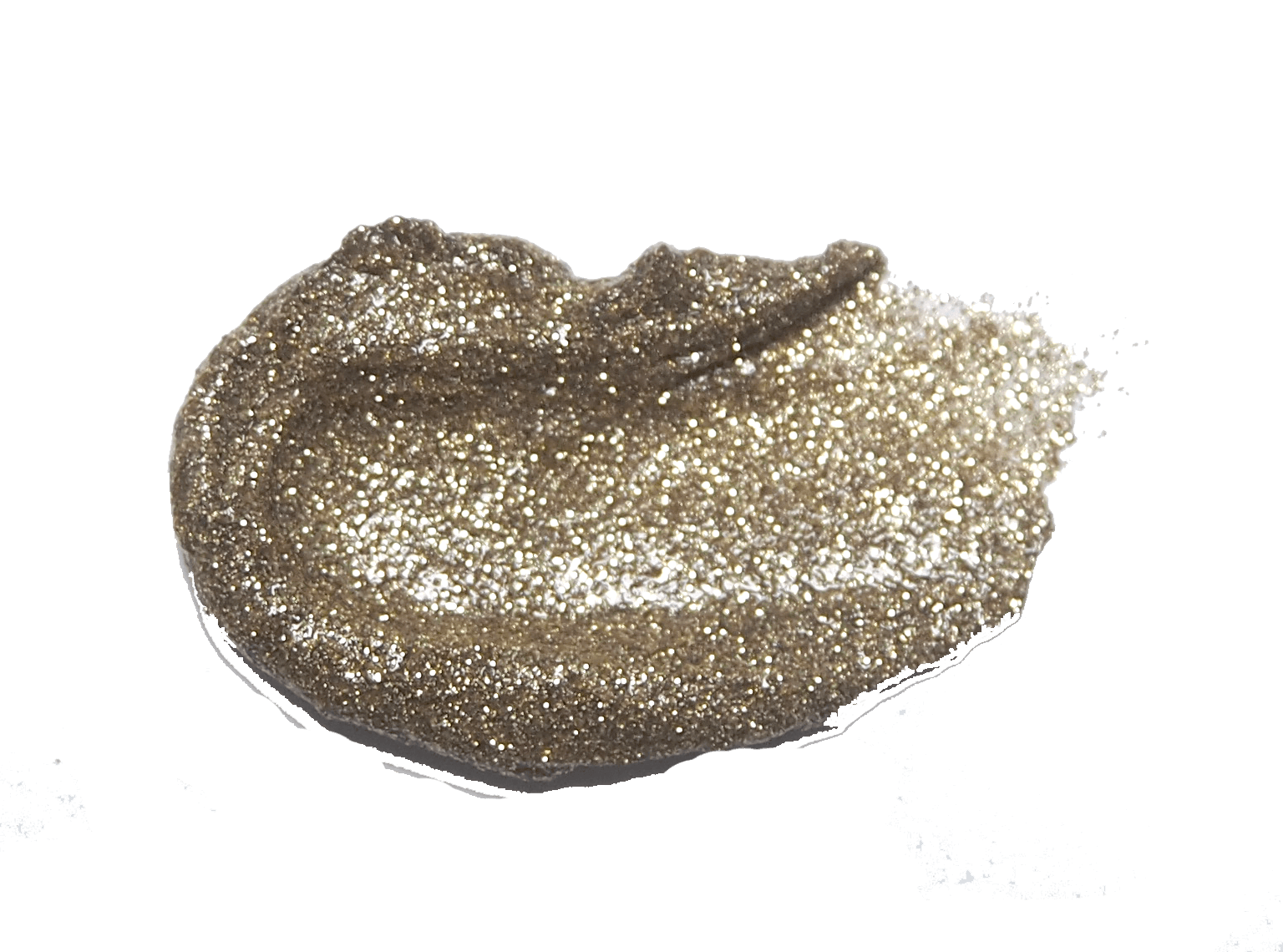 Cosmic Shimmer Glitter Kiss