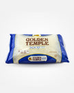 Golden Temple Sooji 2kg