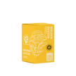 Golden Oyster Mushroom Kit