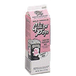 Cherry Pink Glaze Pop 28oz