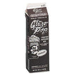 Chocolate Glaze Pop 28oz