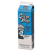 Blue Raspberry Glaze Pop 28oz