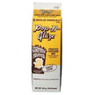 Pop ‘N Glaze Glaze Pop 28oz