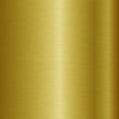 Xvinyl Gold Metallic Heat Transfer Vinyl