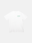 T-shirt - Country Club