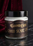 Good Scare Day Hair Mask