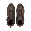 Tecnica Men's Forge GTX Hiking Boots Sizes 9 US