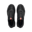 Tecnica Womens Magma S GTX Waterproof Hiking Shoes