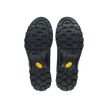 Tecnica Women's Plasma S GTX Waterproof Hiking Shoes