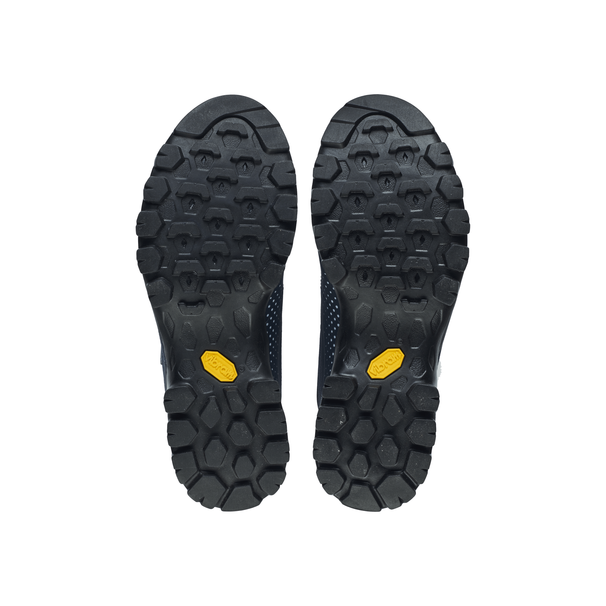 Tecnica Women's Plasma S GTX Waterproof Hiking Shoes
