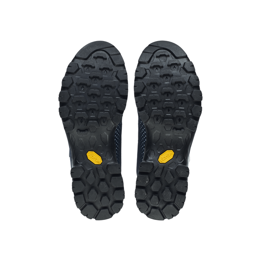 Tecnica Women's Plasma S GTX Waterproof Hiking Shoes