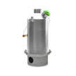 KELLY KETTLE Ultimate Base Camp Kit