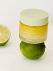 Goodal Green Tangerine Vita C Dark Spot Care Cream 50ml