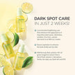 Goodal Green Tangerine Vita C Dark Spot Care Serum 40ml