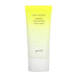 goodal Green Tangerine Vita C Dark Spot Tone Up Cream 50ml