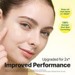 Goodal Green Tangerine Vita C Serum Mist 100ml