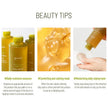 Goodal Houttuynia Cordata Calming Essence 150ml