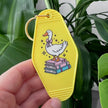 Pendentif 