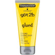 GOT2B GLUED SPIKING GLUE 6OZ