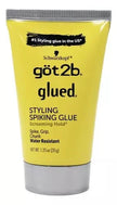 GOT2B SPIKING GLUE 1.25OZ
